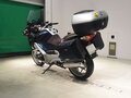 2012 BMW R 1200 RT, синий, 477000 рублей - вид 4