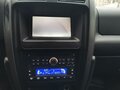2010 Great Wall Hover H3 I, серый, 599000 рублей - вид 11