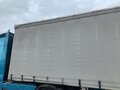 2001 General Trailers TF34, серый, 780000 рублей - вид 1