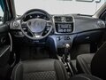 2014 Renault Sandero II, белый - вид 5