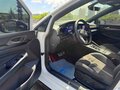 2022 Volkswagen Golf VIII, белый - вид 8