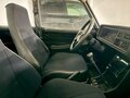 1998 Lada (ВАЗ) 2104 5-speed, белый, 280000 рублей - вид 10
