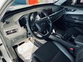 2024 Xcite X-Cross 7, белый, 2085000 рублей - вид 10