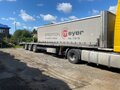 2018 Schmitz Cargobull SPR, серебристый, 1400000 рублей - вид 1