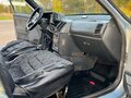 2003 Lada (ВАЗ) 2112, серый, 190000 рублей - вид 11