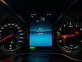 2019 Mercedes-Benz C-Класс 200 IV (W205) Рестайлинг, чёрный, 3000000 рублей - вид 5