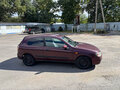 2004 Nissan Almera II (N16) Рестайлинг, красный, 360000 рублей - вид 8