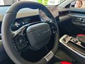 2026 Jetour Dashing I, чёрный, 3029900 рублей - вид 5