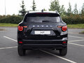 2026 Haval H7 I, чёрный - вид 4
