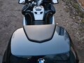 2012 BMW R 1200 RT, синий, 850000 рублей - вид 10