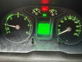 2017 ГАЗ ГАЗель (3302), белый, 1100000 рублей - вид 10