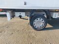 2010 Renault Master, белый, 2499000 рублей - вид 6