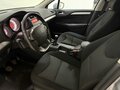 2013 Citroen C4 II, серый, 649000 рублей - вид 11