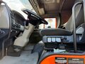 2024 КамАЗ 45143, оранжевый, 4800000 рублей - вид 7