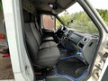 2018 ГАЗ ГАЗель Next, белый, 1350000 рублей - вид 8