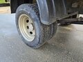 2018 ГАЗ ГАЗель (3302), белый, 1800000 рублей - вид 3