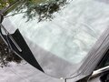 2021 Kia K8 I, чёрный, 4100000 рублей - вид 11