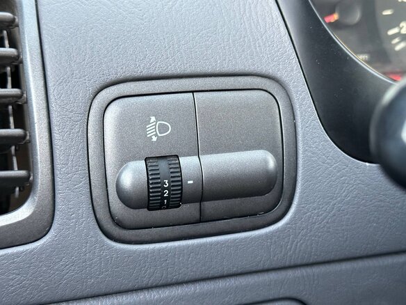 2008 Hyundai Accent ТагАЗ II, серый, 475000 рублей - вид 19