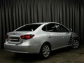 2007 Hyundai Elantra IV (HD), серебристый, 339777 рублей - вид 2