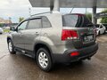 2010 Kia Sorento II, серый - вид 7