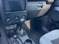 2024 Lada (ВАЗ) Niva Legend I, белый, 840000 рублей - вид 8