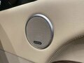 2017 Land Rover Range Rover IV, чёрный, 4390000 рублей - вид 6