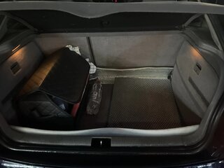 1999 Audi A3 I (8L), синий, 329000 рублей, вид 5