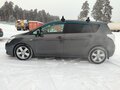 2009 Toyota Verso I, серый, 850000 рублей - вид 6
