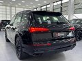 2025 Audi Q7 45 TFSI II (4M) Рестайлинг 2, чёрный, 9500000 рублей - вид 5