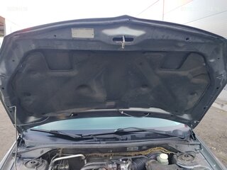 2009 Mitsubishi Lancer Classic IX Рестайлинг, серый, 427000 рублей, вид 5