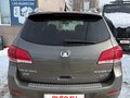 2013 Great Wall Hover H6, коричневый, 950000 рублей - вид 6
