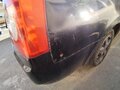 2007 Chery Fora (A21), чёрный, 190000 рублей - вид 6