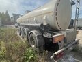 2021 Техас 9751Н5, белый, 1500000 рублей - вид 3