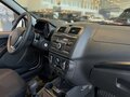 2026 Lada (ВАЗ) Granta I Рестайлинг, белый - вид 5