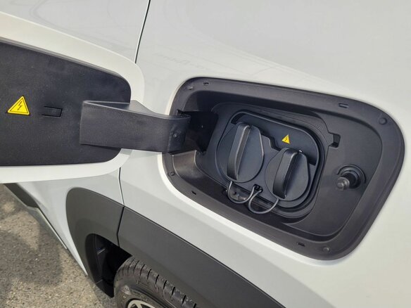 2026 Geely Galaxy M7, белый, 3900000 рублей - вид 27