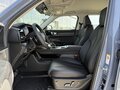 2026 Haval H3 I, серый, 2949000 рублей - вид 10