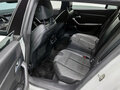 2021 Peugeot 508 II, белый, 1915000 рублей - вид 8