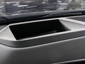 2026 BMW X3 30L xDrive IV (G45/G48), синий - вид 10