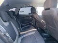 2019 Renault Kaptur I, серый, 1264400 рублей - вид 11