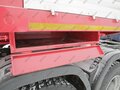 2025 Luxuda LZC9402TDP, красный, 6329000 рублей - вид 11