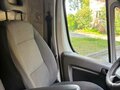 2008 Peugeot Boxer, белый - вид 7