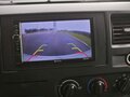 2013 Ford Transit, белый, 1000000 рублей - вид 8
