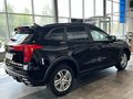2026 Haval Jolion I Рестайлинг, чёрный - вид 4