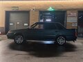2010 Lada (ВАЗ) 2115, зелёный, 175000 рублей - вид 9