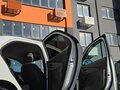 2022 Chevrolet Cobalt II Рестайлинг, белый, 1080000 рублей - вид 10
