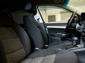 2011 Skoda Octavia II (A5) Рестайлинг, серый, 810000 рублей - вид 11