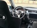 2007 Mitsubishi Lancer IX Рестайлинг, синий, 610000 рублей - вид 4