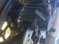 2007 Suzuki SV 650, синий, 340000 рублей - вид 5