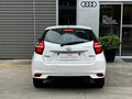 2019 Toyota Yaris DJ/DL, белый, 1180123 рублей - вид 4
