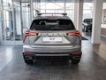 2026 Haval F7 II, серый - вид 4